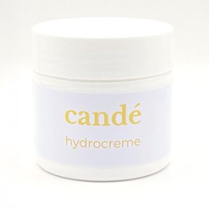 candé HYDROCREME